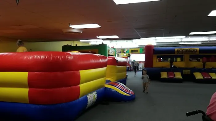 Austintown Bounce Inc Picture 9