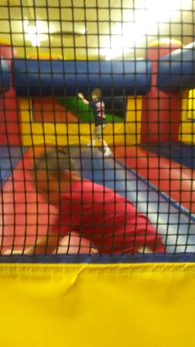 Austintown Bounce Inc Picture 10