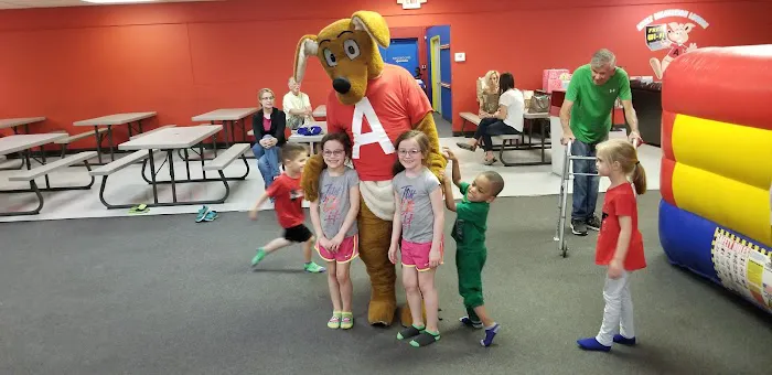 Austintown Bounce Inc Picture 3