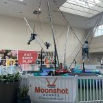 Moonshot Bungee