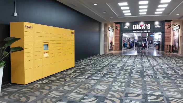 DICK'S Sporting Goods Picture 2