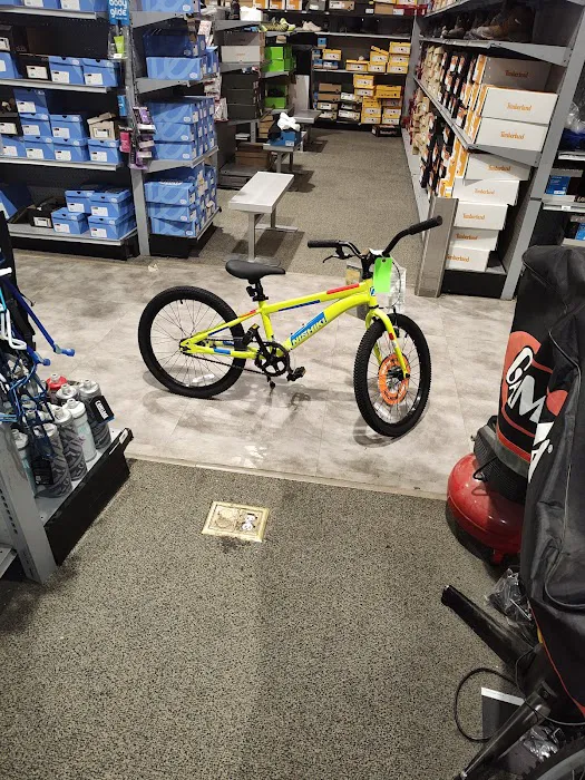 DICK'S Sporting Goods Picture 8