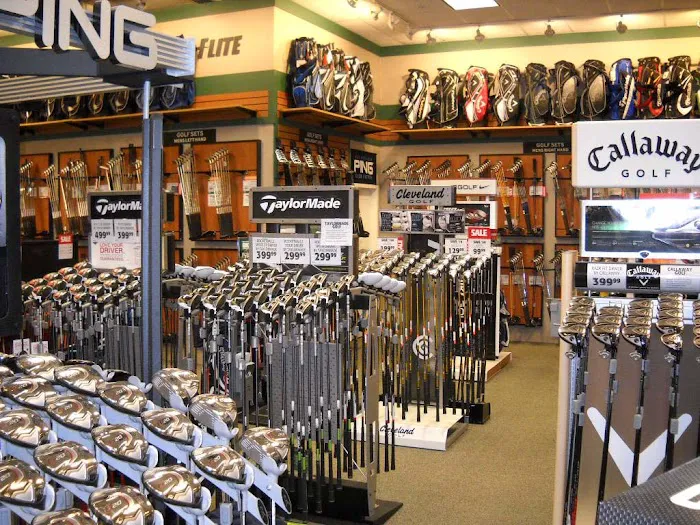 DICK'S Sporting Goods Picture 10