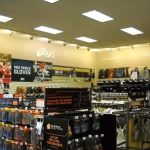 DICK'S Sporting Goods