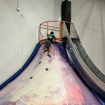 Urban Air Trampoline and Adventure Park