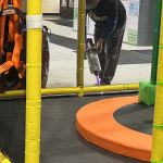 FunCity Adventure Park