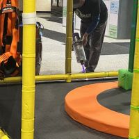 FunCity Adventure Park ico