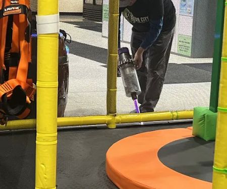 FunCity Adventure Park