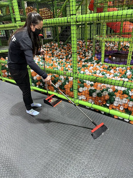 FunCity Adventure Park Picture 7
