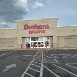 Dunham's Sports