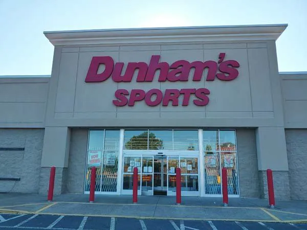 Dunham's Sports Picture 10