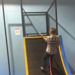 Kids Fun City