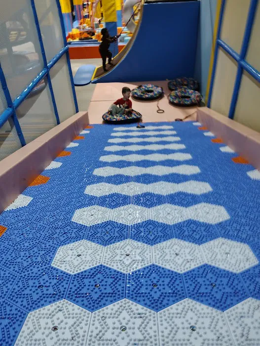 Kids Fun City Picture 6