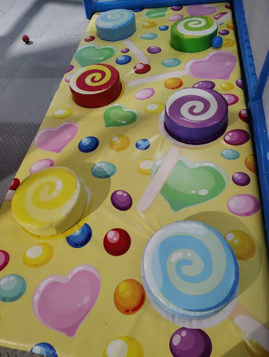 Kids Fun City Picture 7