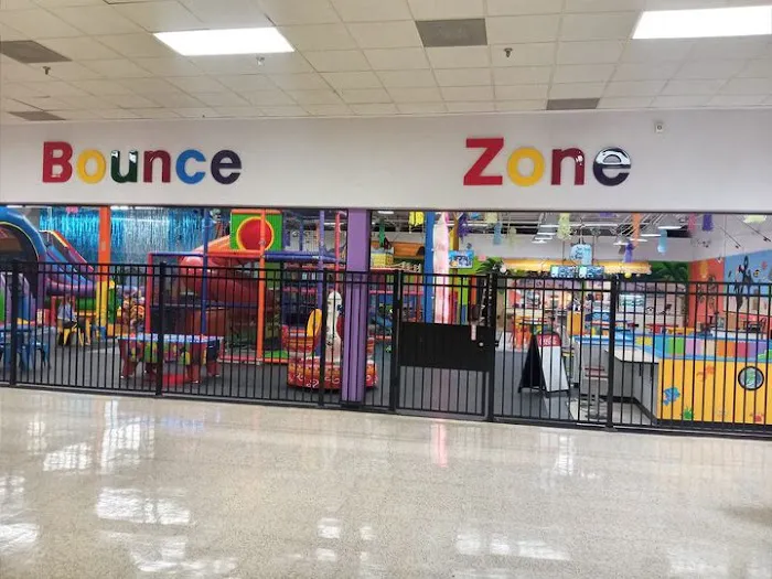 Bounce Zone Picture 1