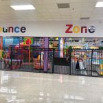 Bounce Zone