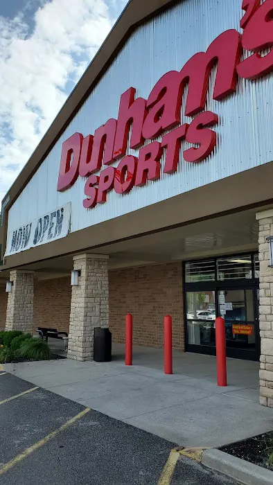Dunham's Sports Picture 9
