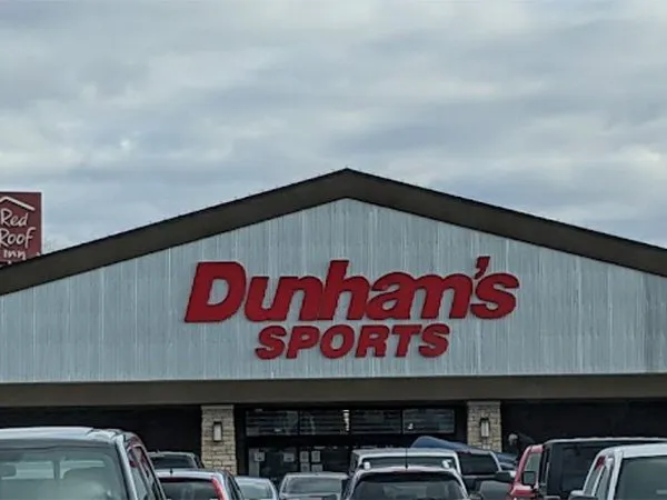 Dunham's Sports Picture 10
