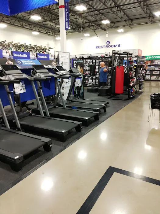 Academy Sports + Outdoors Picture 4