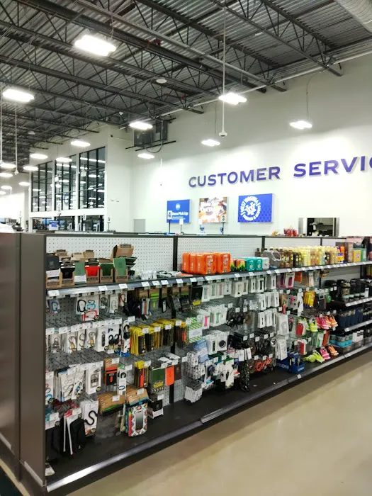Academy Sports + Outdoors Picture 5