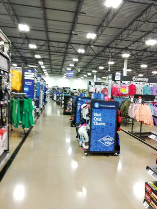 Academy Sports + Outdoors Picture 8