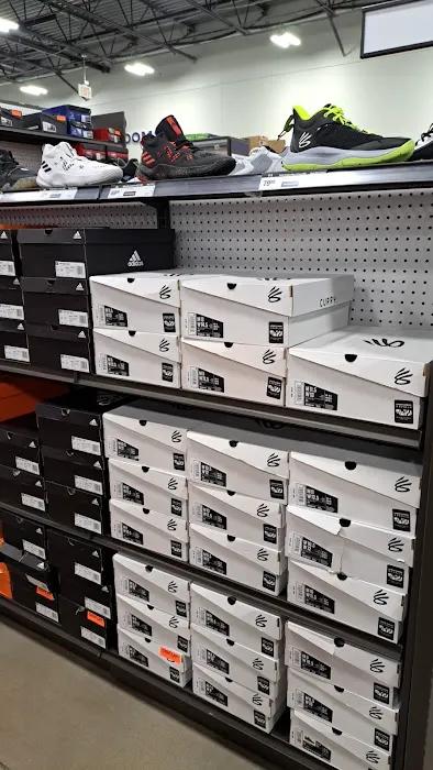 Academy Sports + Outdoors Picture 6