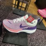 DICK'S Sporting Goods