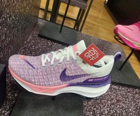 DICK'S Sporting Goods