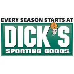 DICK'S Sporting Goods Picture 10