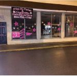 Flip & Twist Gymnastics Inc