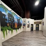 Crossroads Social House