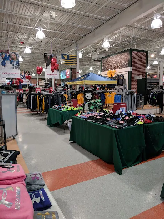 DICK'S Sporting Goods Picture 9