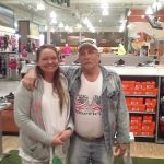 DICK'S Sporting Goods