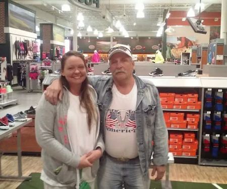 DICK'S Sporting Goods