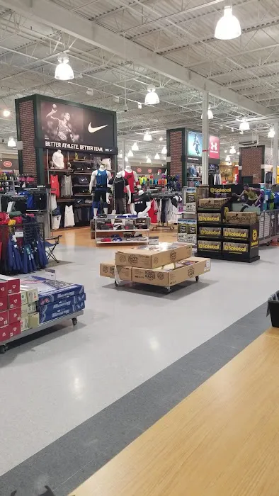 DICK'S Sporting Goods Picture 10
