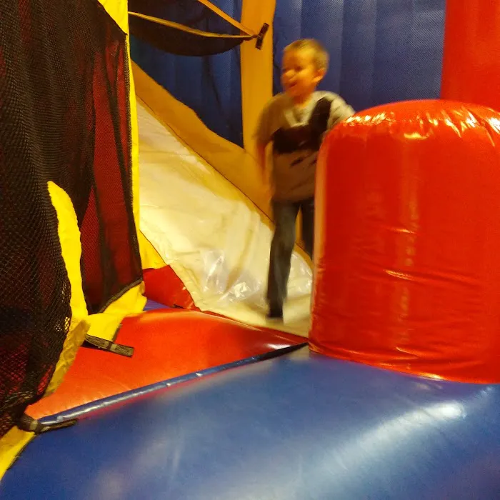 Bounce Roanoke Picture 3