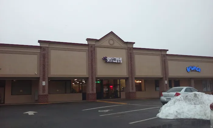 Bounce Roanoke Picture 4
