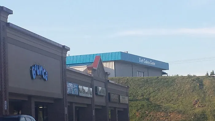 Bounce Roanoke Picture 5