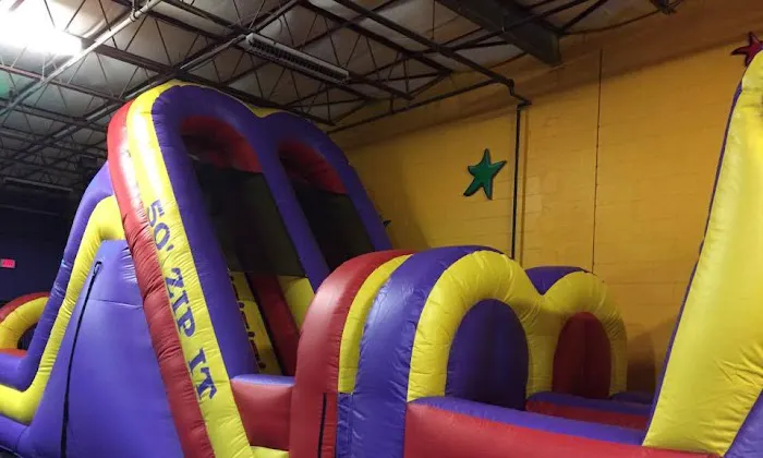 Bounce Roanoke Picture 10