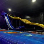Adventure Air Sports Alpharetta