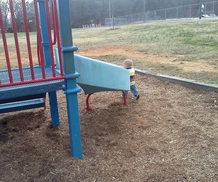 Etowah Park