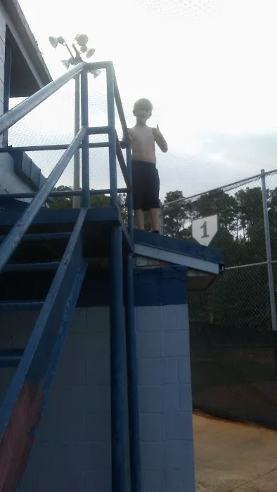 Etowah Park Picture 9
