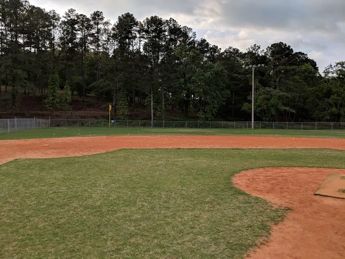 Etowah Park Picture 5