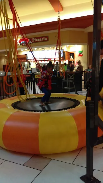 Mall Jump Picture 3