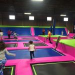 Upsurge Decatur