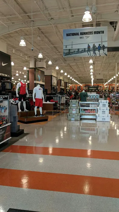 DICK'S Sporting Goods Picture 9