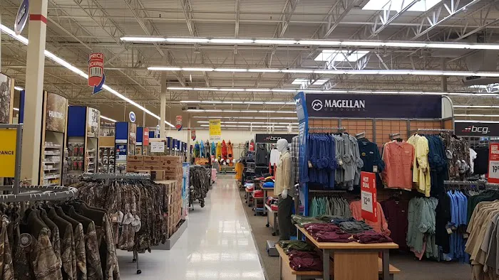 Academy Sports + Outdoors Picture 10