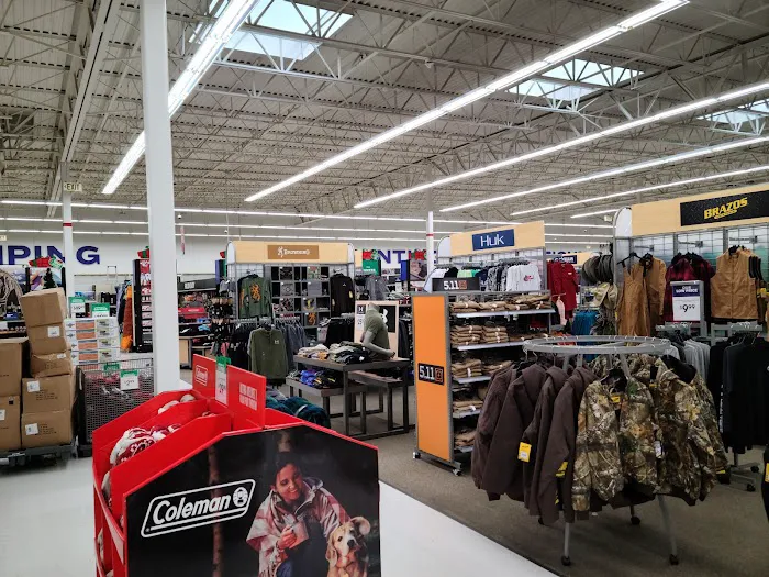 Academy Sports + Outdoors Picture 4