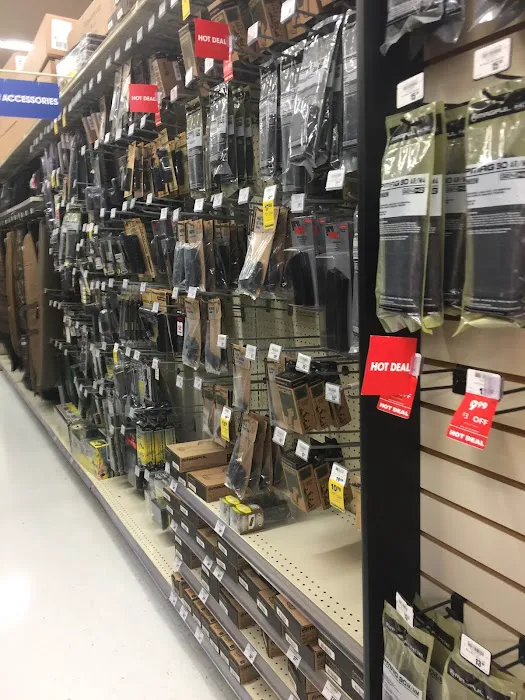 Academy Sports + Outdoors Picture 7