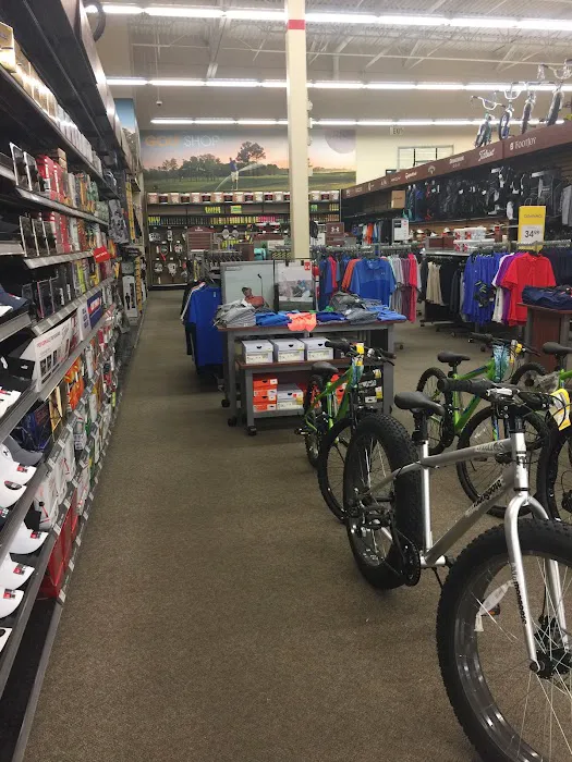 Academy Sports + Outdoors Picture 5